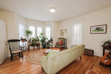 49 Lyndon St, Concord, NH 03301 - photo 7