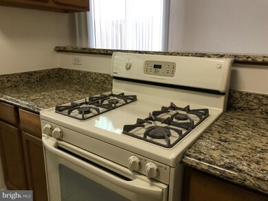 15637 Ambiance Dr, North Potomac, MD 20878 - photo 4