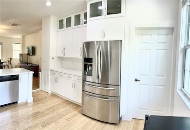 2549 SW 118th Way unit 302, Miramar, FL 33025 - photo 4