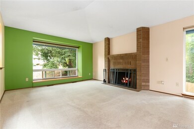 6813 Twin Hills Dr W, University Place, WA 98467 - photo 7