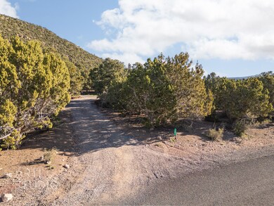 735 E Mule Deer - E Murphy (16 of 47)