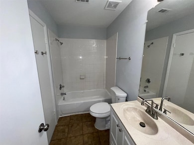 14667 Pine Glen Cir, Lutz, FL 33559 - photo 5