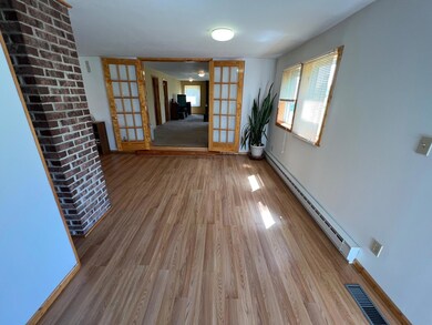 162 Athens Rd, Harmony, ME 04942 - photo 4