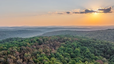 0 Annapolis Rd unit 24777060, Annapolis, MO 63620 - photo 2