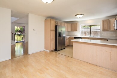 863 E York Way unit NV, Sparks, NV 89434 - photo 7