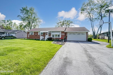 1859 Eastown Rd (2)