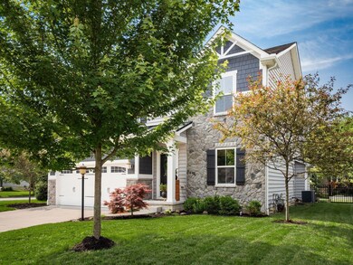 057_ee Dr. Pickerington 43147