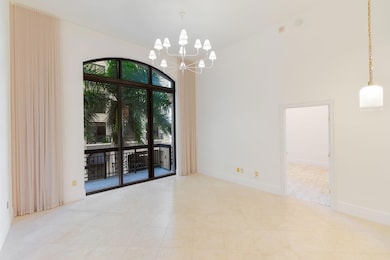 701 S Olive Ave unit 206, West Palm Beach, FL 33401 - photo 5