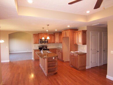 1503 S Natchez Rd, Republic, MO 65738 - photo 3