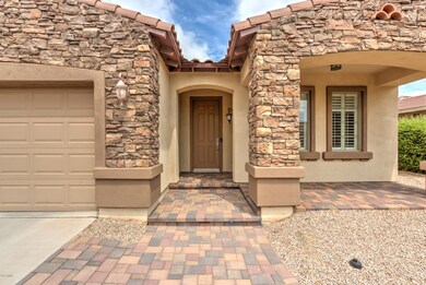 3570 E Yellowstone Pl-6