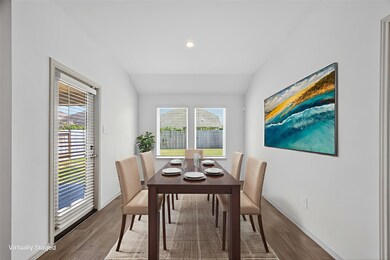 9721 Chelsea St, Texas City, TX 77591 - photo 5