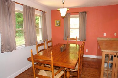 743 Shirley Rd Salem VA 24153-large-007-