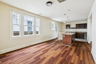 1722 Audubon St, New Orleans, LA 70118 - photo 7