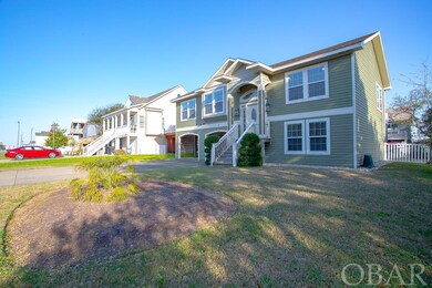 107 W Wright Ave, Kill Devil Hills, NC 27948 - photo 4