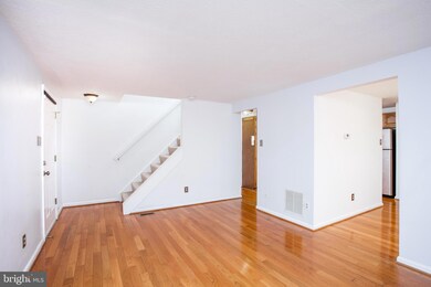 12 Sagebrush Ct, Nottingham, MD 21236 - photo 7