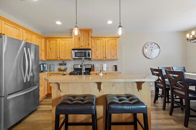 3707 W 19th Ct, Kennewick, WA 99338 - photo 6