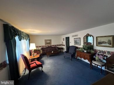 329 2nd Ave, Hanover, PA 17331 - photo 3