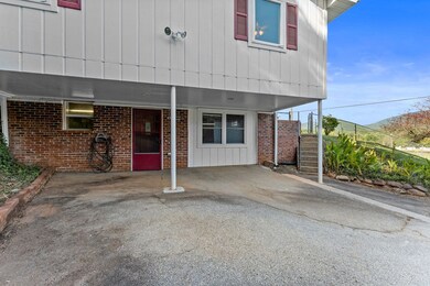 2497 Addington Bridge Rd, Franklin, NC 28734 - photo 7