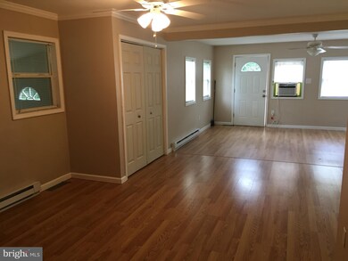 21090 Carter Ave, Rock Hall, MD 21661 - photo 7