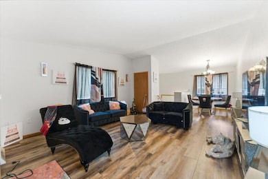 1312 5th Ave S, St. Cloud, MN 56301 - photo 7