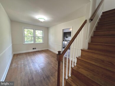 1019 Winsford Rd, Towson, MD 21204 - photo 7