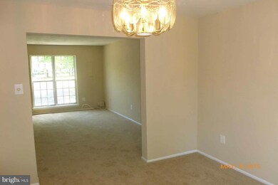 2378 Mitchellville Rd, Bowie, MD 20716 - photo 6