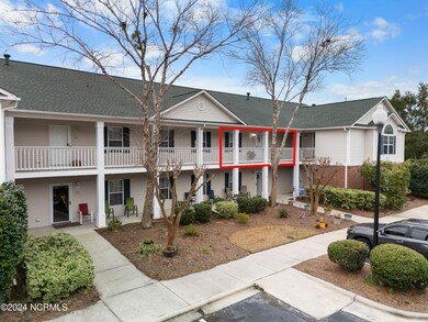 1402 Willoughby Park 7-2