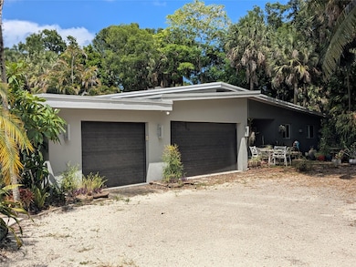 2180 SW 28th Way, Fort Lauderdale, FL 33312 - photo 2