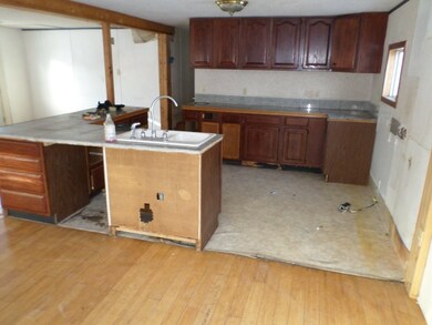 31036 Exodus Ave, Warrens, WI 54666 - photo 4