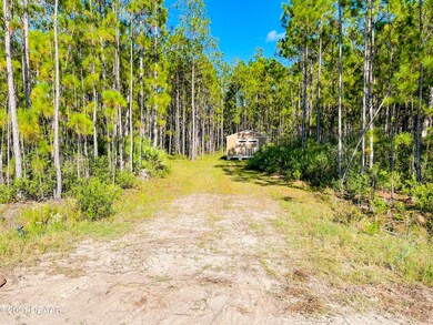 0 Carter Trail unit 1220141, Ormond Beach, FL 32174 - photo 7