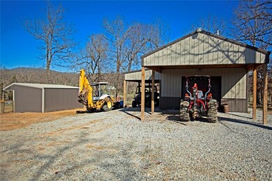 17870 Downing Rd, Fayetteville, AR 72701 - photo 6