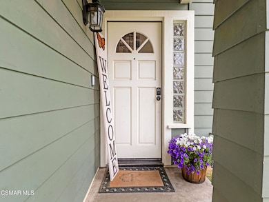 13100 View Mesa St, Moorpark -HsHProd-8
