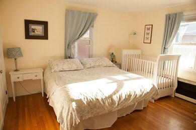 181 Winthrop Shore Dr unit 1, Winthrop, MA 02152 - photo 3