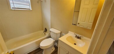 unlisted-address, Lake Wales, FL 33853 - photo 6