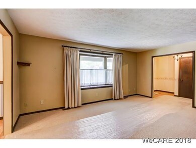 unlisted-address, Ada, OH 45810 - photo 6