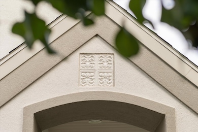 05-416-Enclave-Ct-SE-Grand-Rapids-MI-495