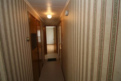 86 Thistle Way unit 11, Manchester, NH 03109 - photo 7