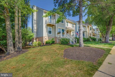 300A Locust St SE, Vienna, VA 22180 - photo 3