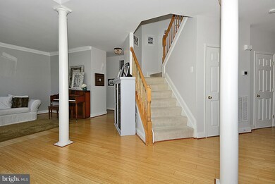 609 Lighthouse Landing Ln, Annapolis, MD 21409 - photo 6