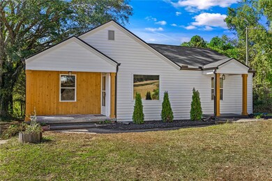 313 Trotter Rd, Pickens, SC 29671 - photo 2