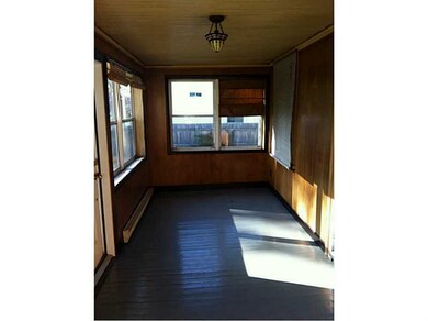 308 Norwood Ave, Warwick, RI 02888 - photo 5