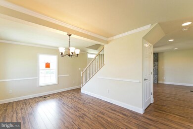 1183 Green Acre Dr, Strasburg, VA 22657 - photo 5