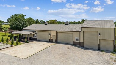 5800 E 57th St, Broken Arrow, OK 74014 - photo 5