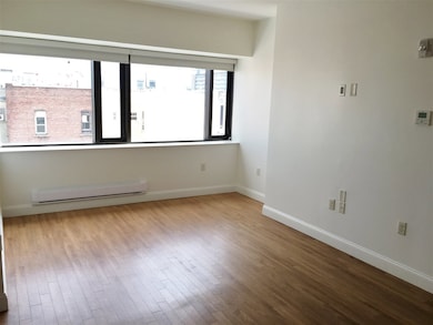 875 Elm St unit 413, Manchester, NH 03101 - photo 7