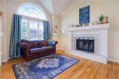 20210 W 219th Terrace, Spring Hill, KS 66083 - photo 3