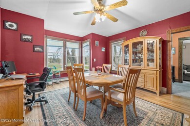 35 Tennent Rd, Morganville, NJ 07751 - photo 6