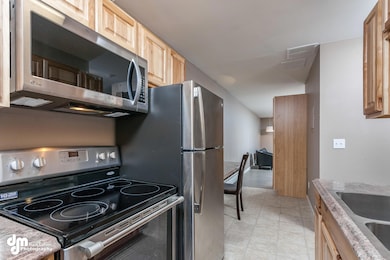 256 W 23rd Ave unit 1, Anchorage, AK 99503 - photo 5