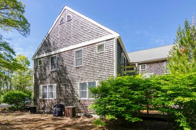 35 Chilmark Dr, East Falmouth, MA 02536 - photo 3