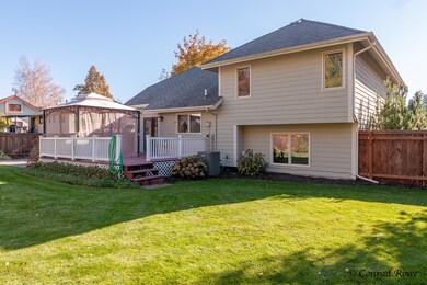 537 Crestview Rd, Kalispell, MT 59901 - photo 4