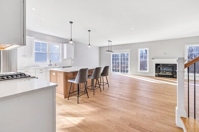 14 Legacy Ln, Monroe, CT 06468 - photo 2